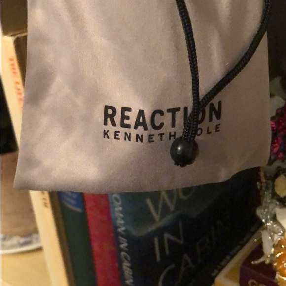 Aviator sunglasses - Picture 4 of 4